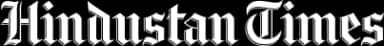 Hindustan Times