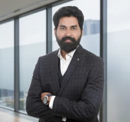 Founder