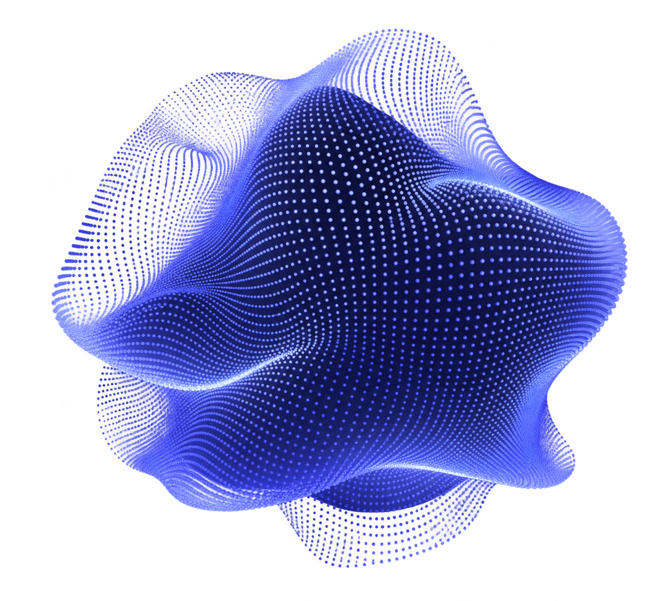 AI Development Company in the UAE — Akoode AI development neural network visual