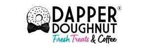 Dapper Doughnut