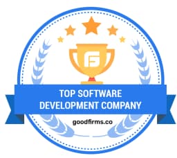 Good Firms