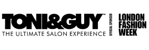 Toni & Guy