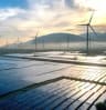 Energy & Utilities