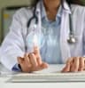 Healthcare