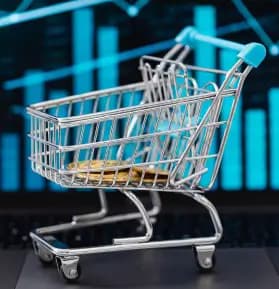 Retail & E Commerce