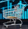 Retail & E Commerce