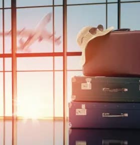 Travel and Hospitality