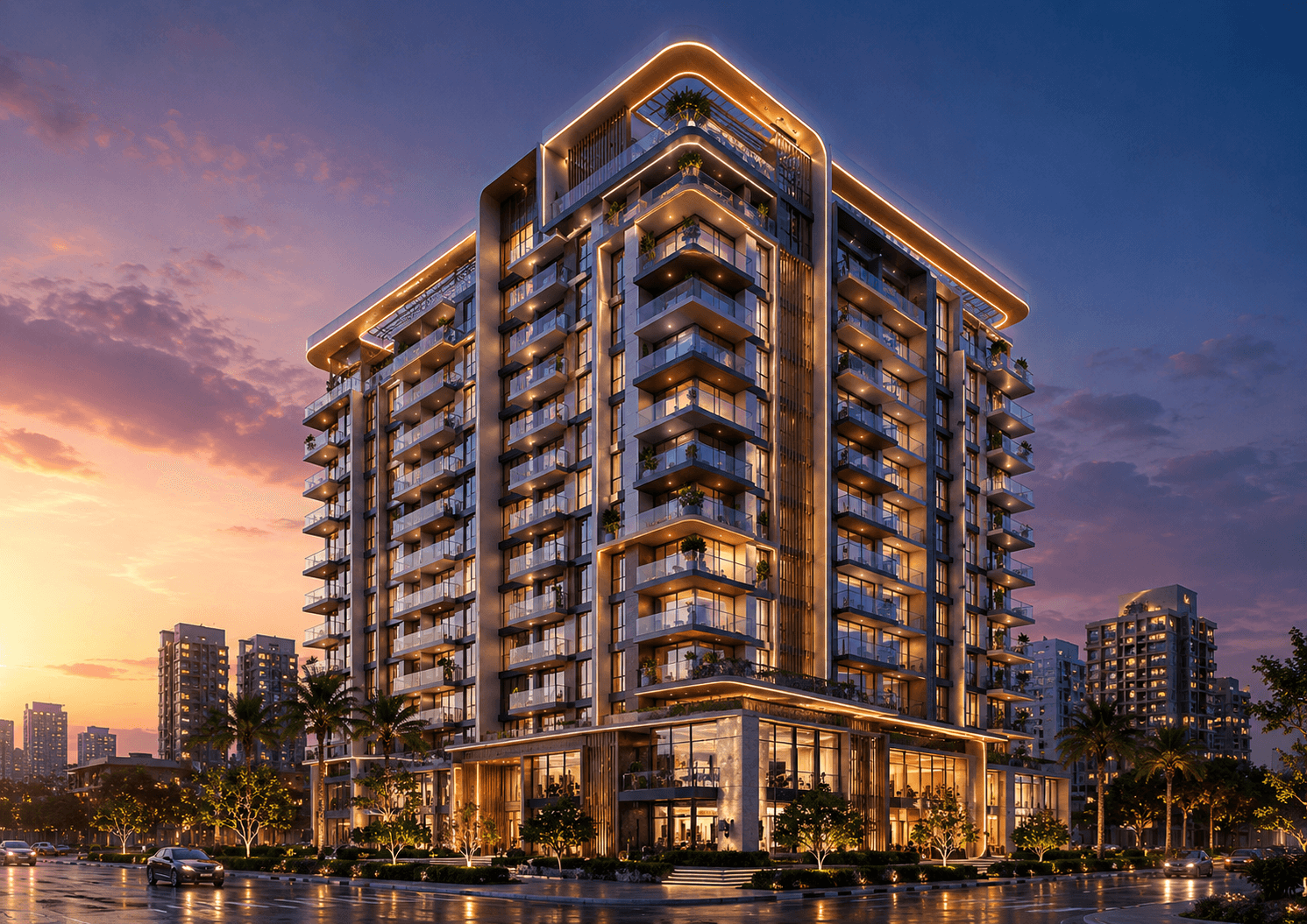 Real Estate Technology