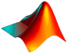 MATLAB