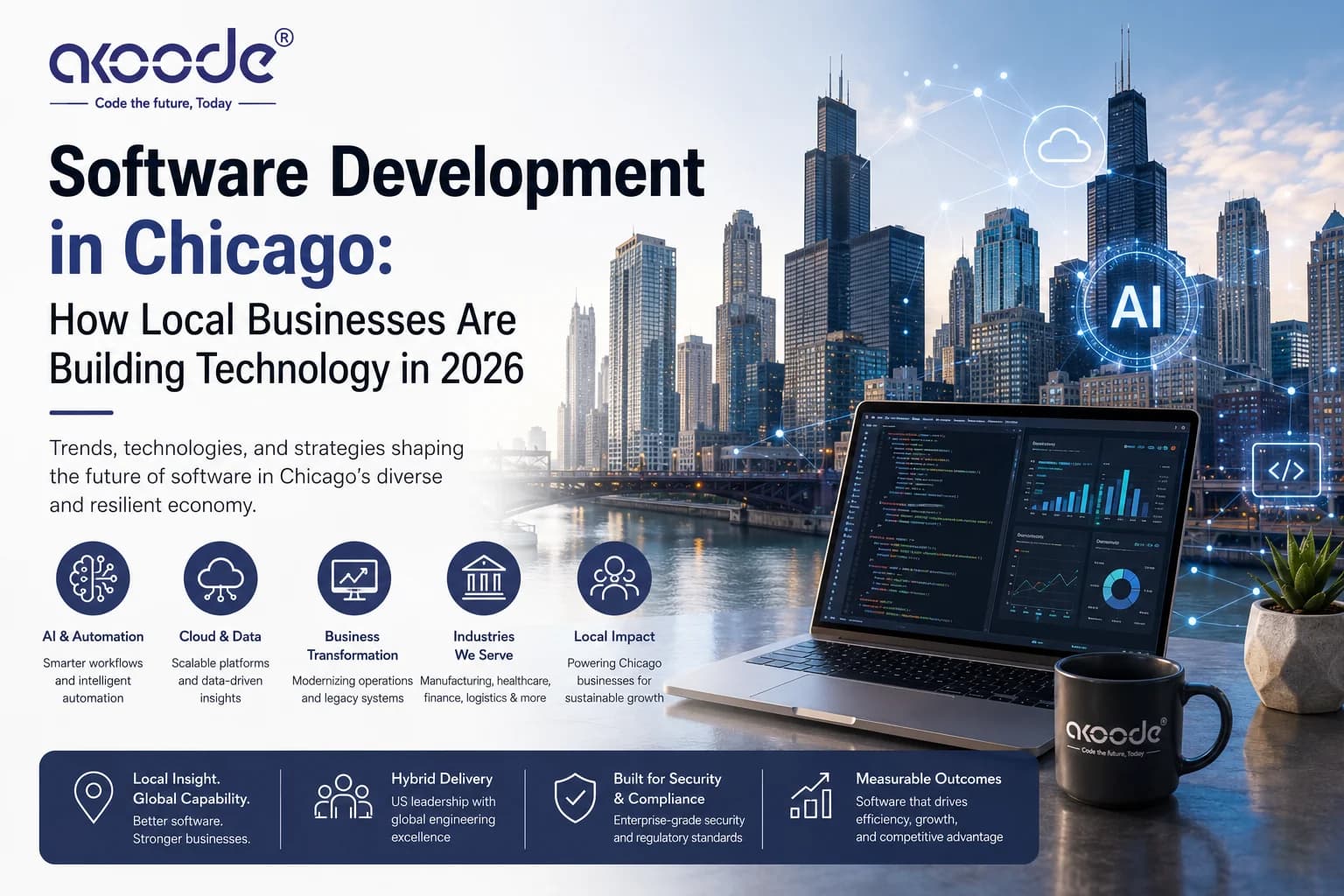 software-development-chicago-2026