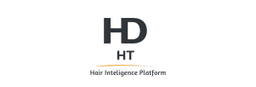 AI Hair Analysis Platform
