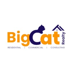 Real Estate Software Development with AI-Powered Property Advisory