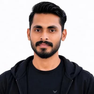 Aman Singh