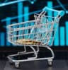 Retail & E Commerce
