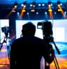 Media and Entertainment