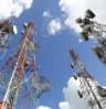 Telecommunication