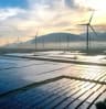 Energy & Utilities