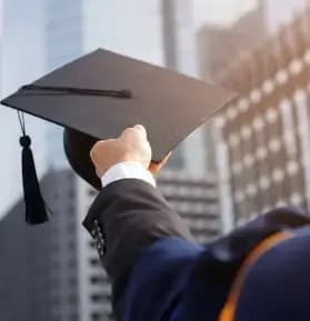 Education & E-Learning