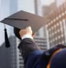 Education & E-Learning
