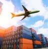 Logistics