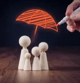 Insurance