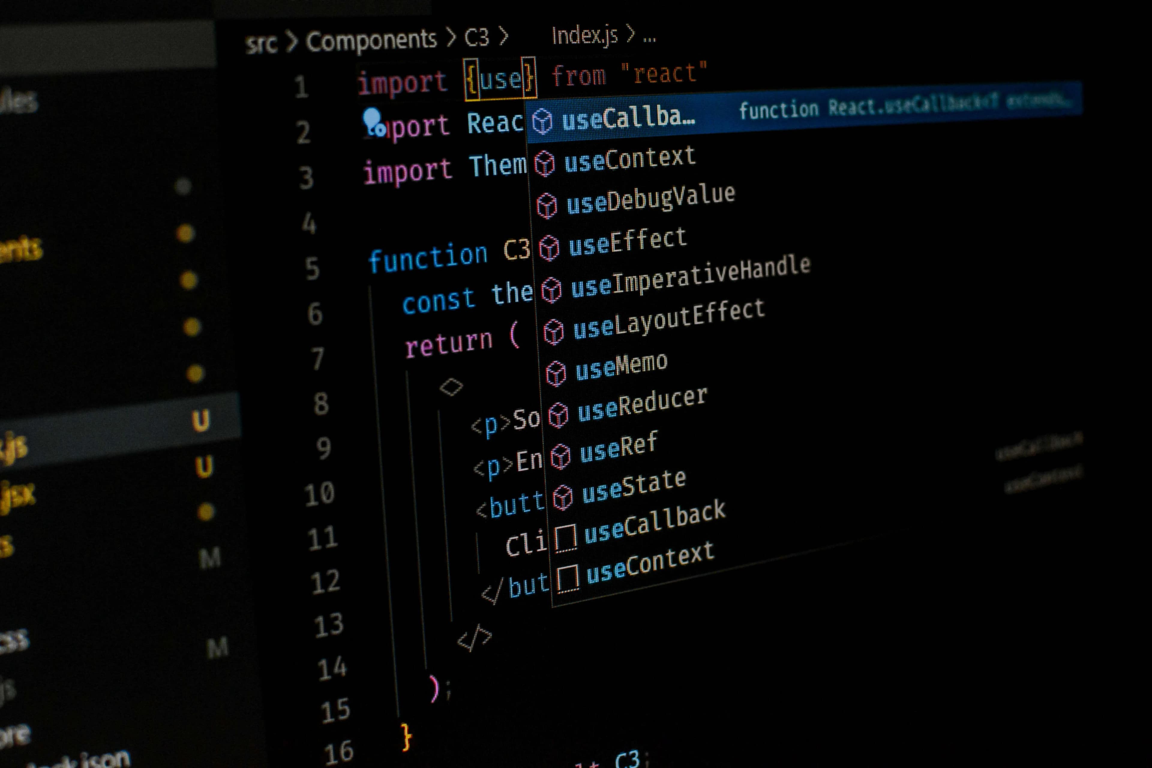 Software engineering team in Las Vegas, NV building AI-powered custom software and mobile applications