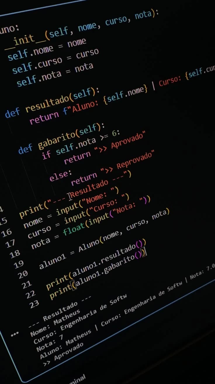 Software engineer building a consumer-scale data platform for a Nottingham client