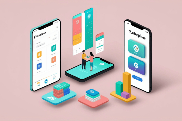Platform-Specific Performance