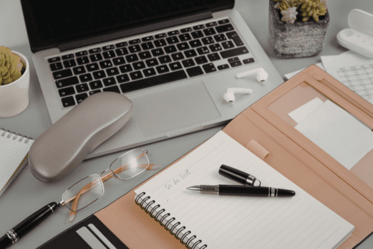 Quick Store Setup & Launch