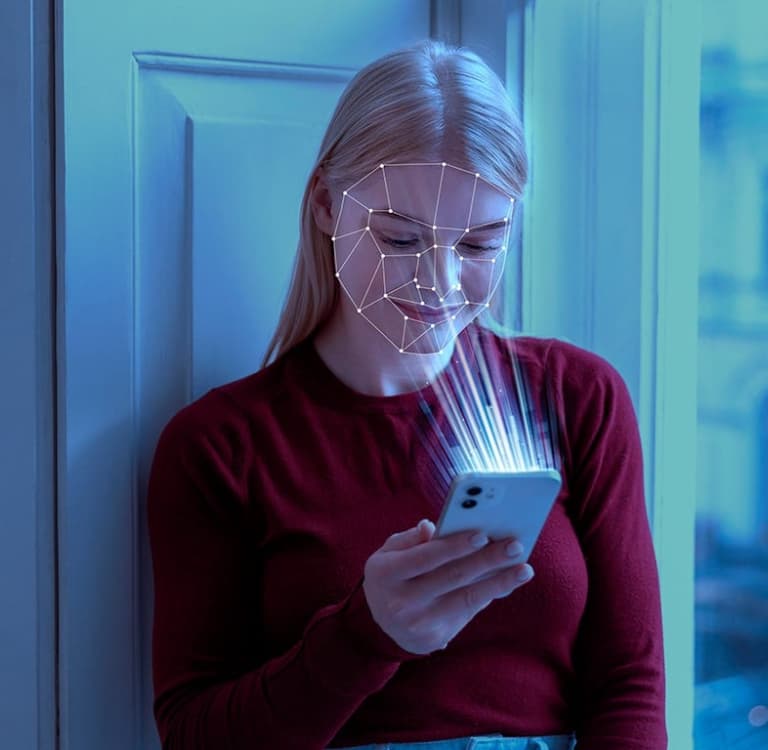 End-to-End Tailored Software Solutions to Drive Business Growth