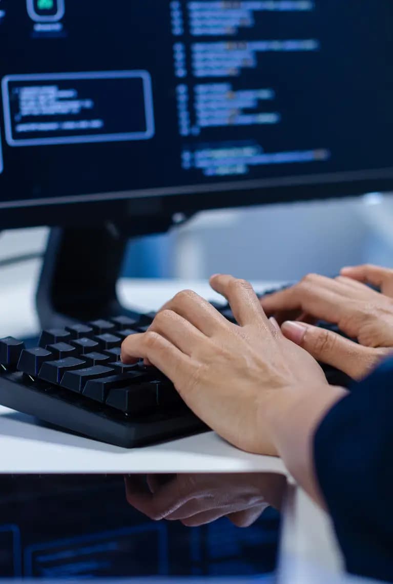 Micro Frontend Architecture