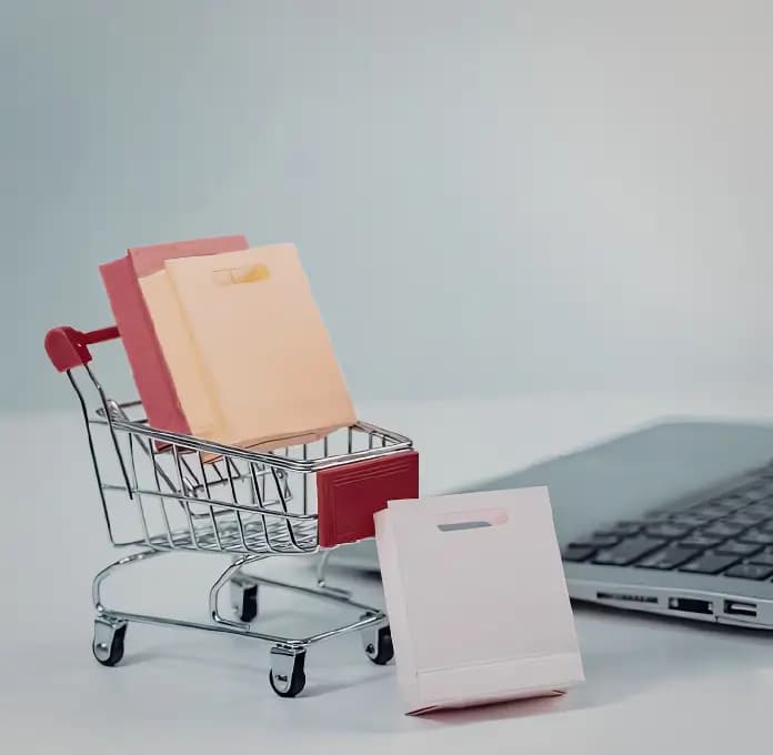 Shopify Website Development Company That Builds High-Converting eCommerce Stores