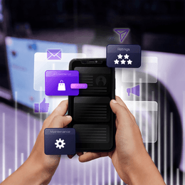 iOS App Consulting & Product Strategy