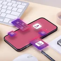 Native iOS Development (Swift & Objective-C)