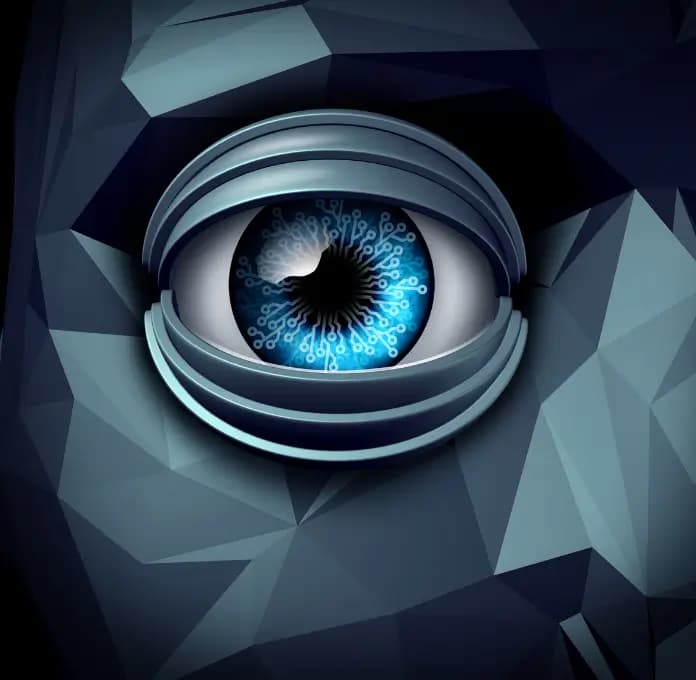 AI Development Company Building Scalable AI Solutions