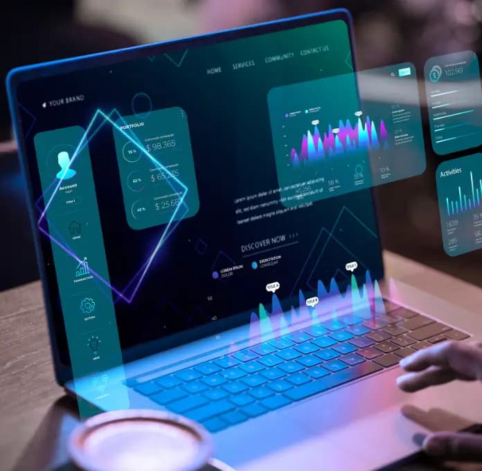 Data Science Company in India