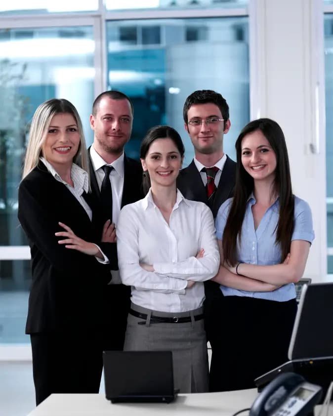 Why Choose Akoode Technologies as Your IT Staff Augmentation Company