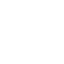 Predictive Analytics Solutions