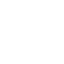 Data Analytics Solutions