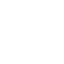 Machine Learning Integration