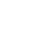 data1