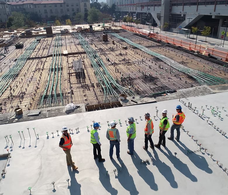 How Akoode Technologies transformed a manual estimation process into an AI-driven product