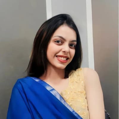 Sonal Mittal