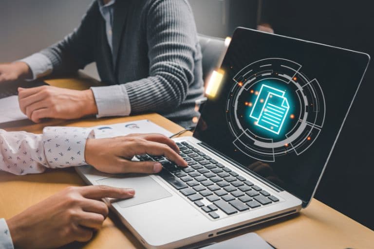 Modernize Legacy Systems for Agility