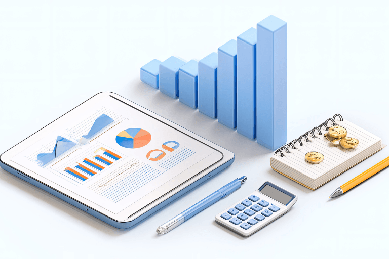 Problem-Led Product Planning