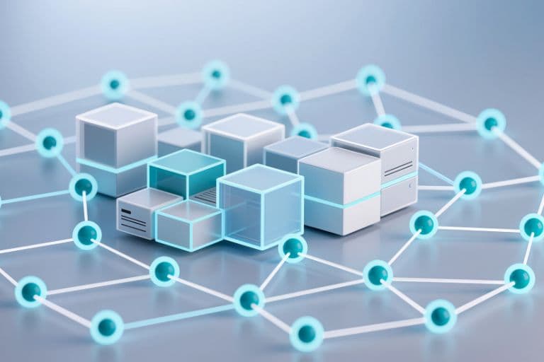 Intelligent Process Automation