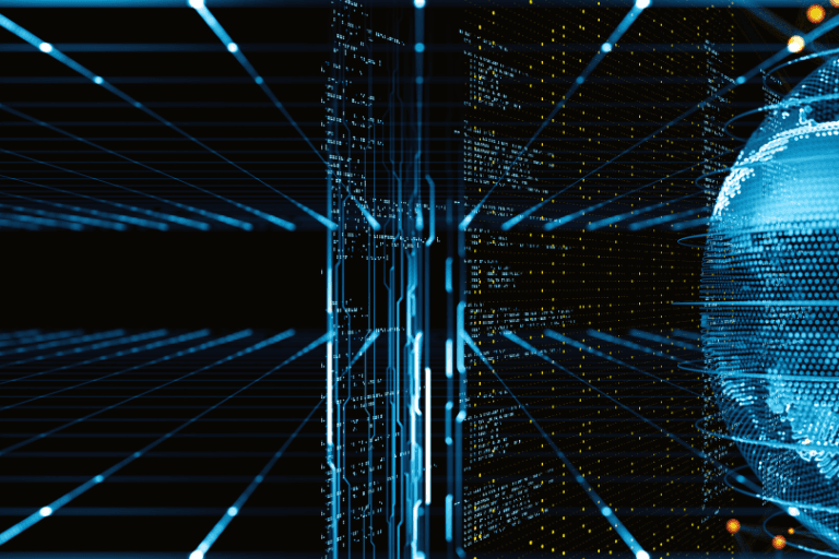 Big Data Architecture & Engineering