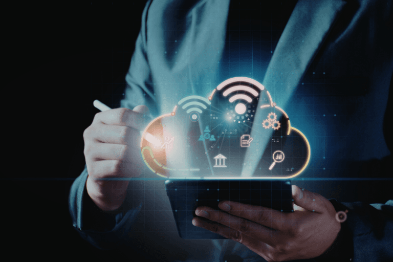 Cloud Migration & Modernization