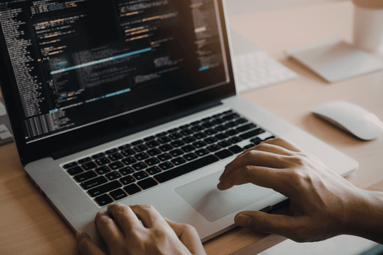Platform-Flexible Development
