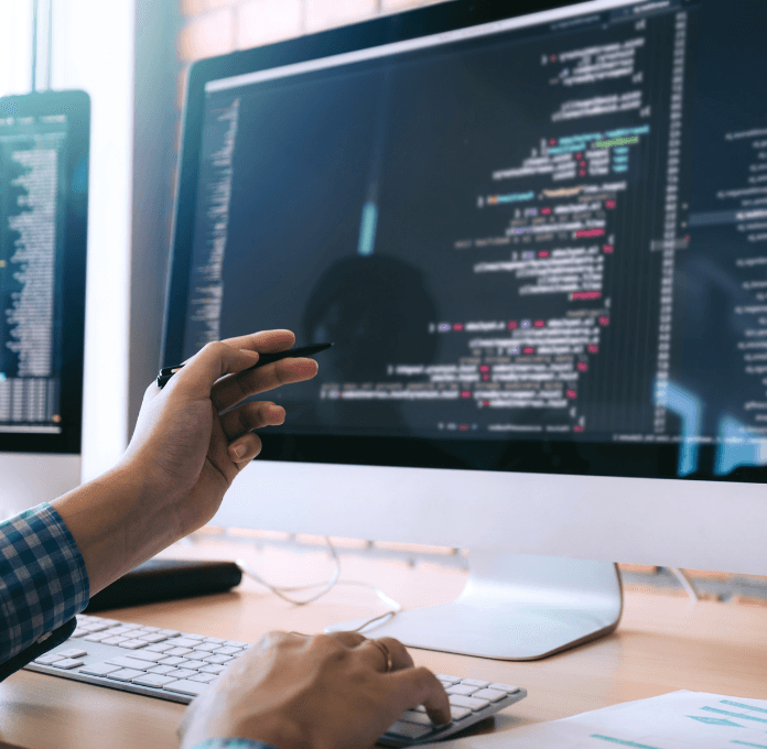 Strategic Website Design Services That Go Beyond Just Visuals